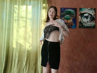GaryFroehner Porn Show