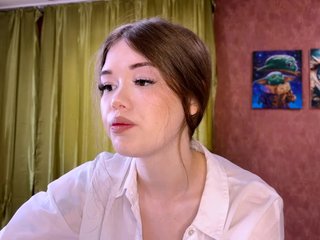 GaryFroehner Porn Show