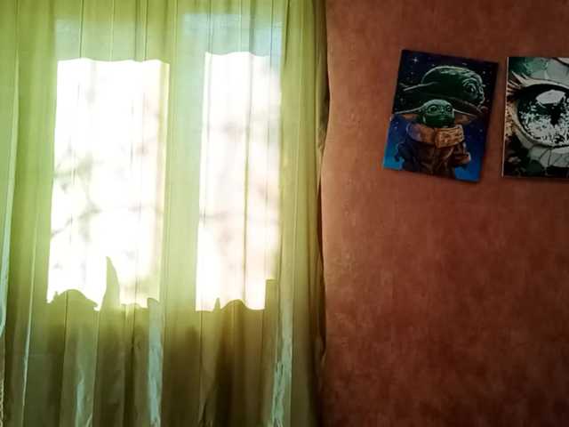 GaryFroehner live cam on BongaCams