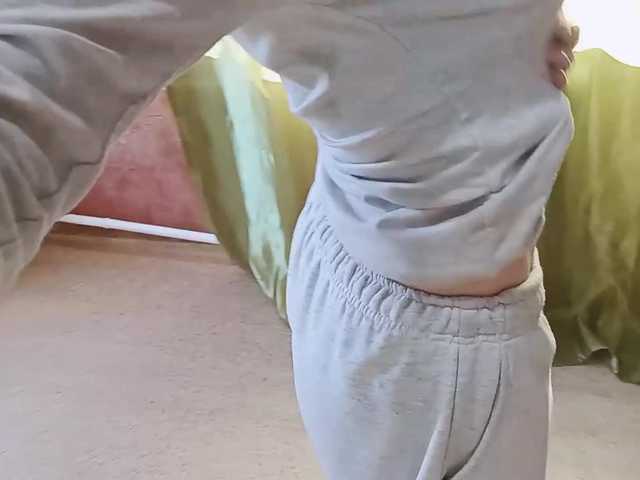 GaryFroehner live cam on BongaCams