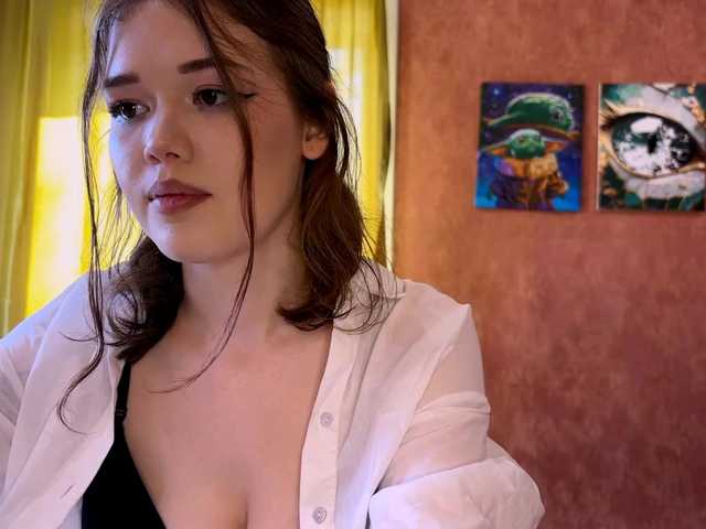 GaryFroehner live cam on BongaCams