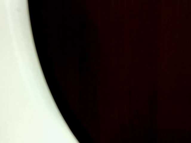 GaryFroehner live cam on BongaCams