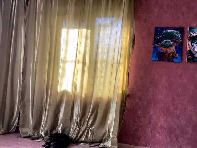 GaryFroehner live cam on BongaCams
