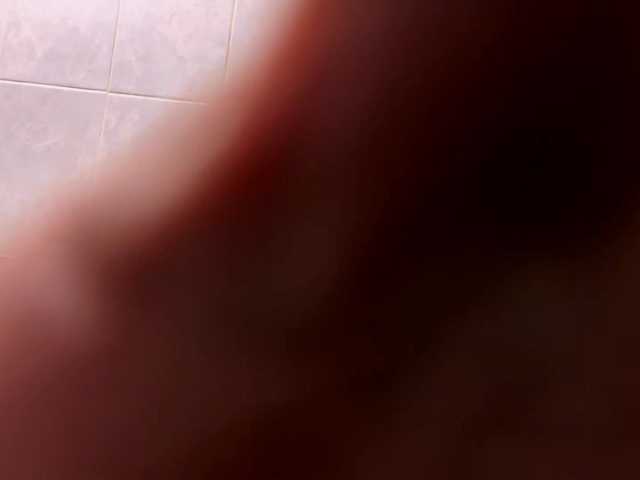 GaryFroehner live cam on BongaCams