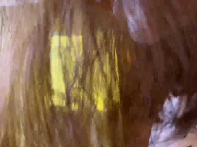 le modèle GaryFroehner est en webcam porno dans un show sur le site bongacams, il possède les tags suivants: White/Caucasian,Brunette,Trimmed
