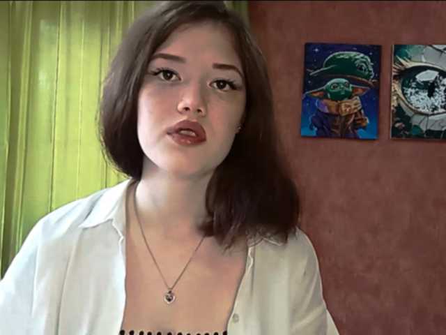 GaryFroehner live cam on BongaCams