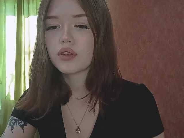 GaryFroehner live cam on BongaCams