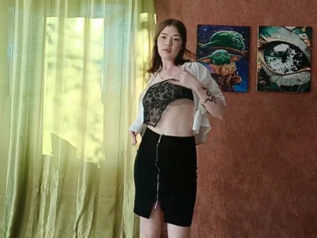 GaryFroehner live cam on BongaCams