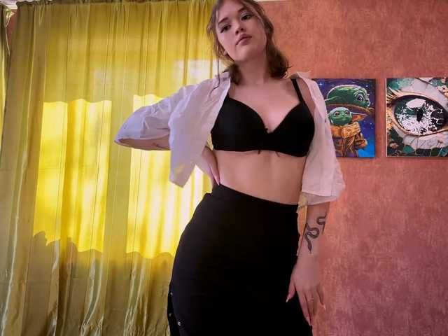 GaryFroehner