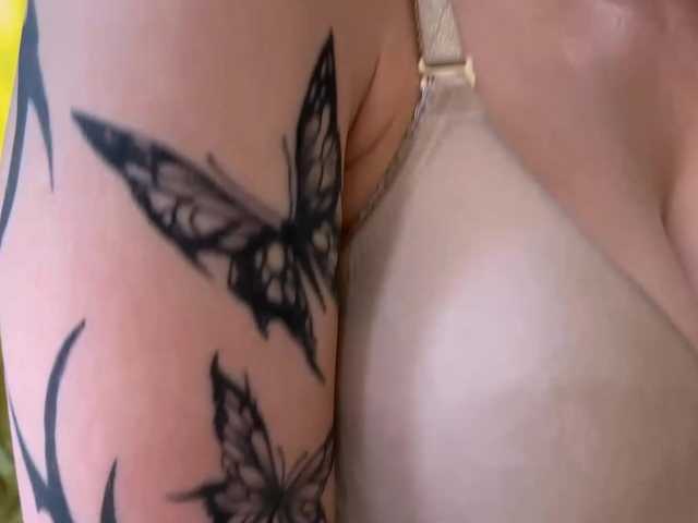 GaryFroehner live cam on BongaCams