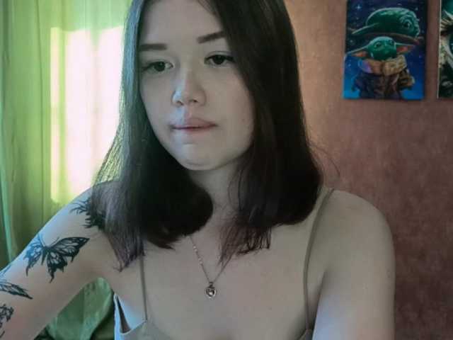 GaryFroehner live cam on BongaCams