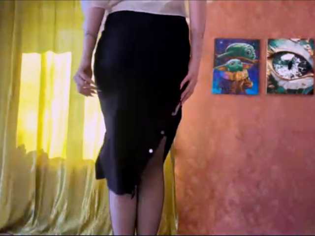 GaryFroehner live cam on BongaCams
