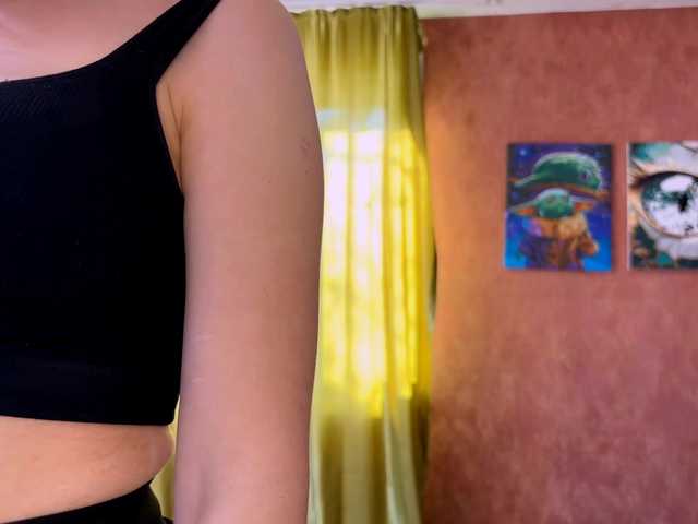 GaryFroehner live cam on BongaCams