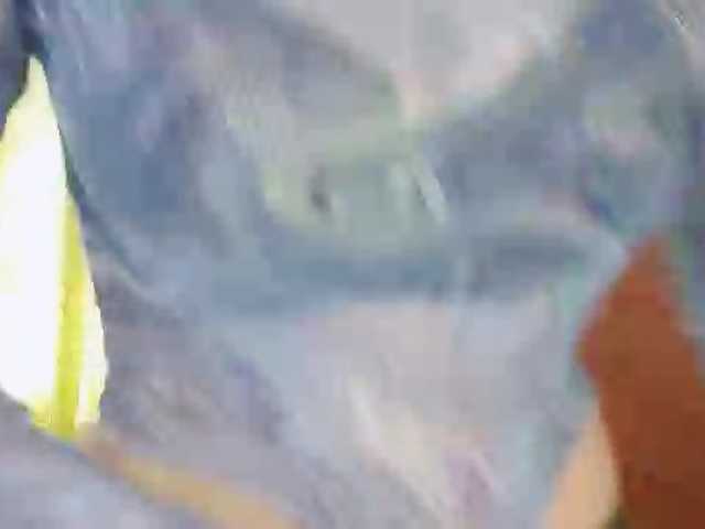 GaryFroehner live cam on BongaCams