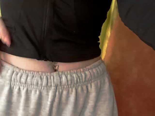 GaryFroehner live cam on BongaCams