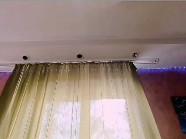 GaryFroehner live cam on BongaCams