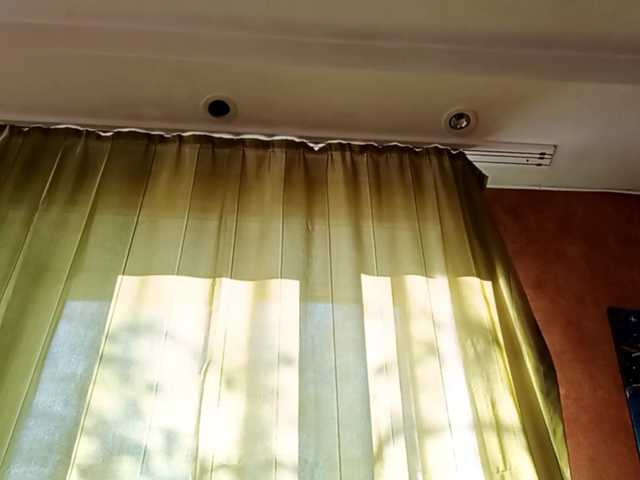 GaryFroehner live cam on BongaCams