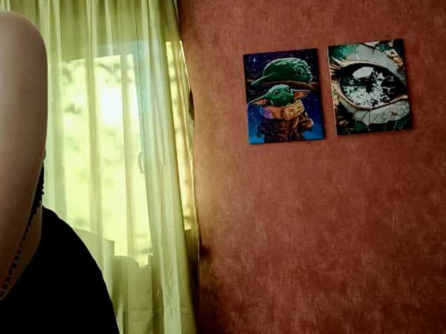GaryFroehner live cam on BongaCams
