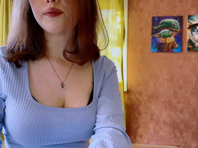 GaryFroehner live cam on BongaCams
