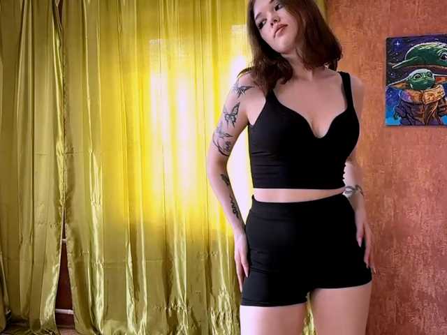GaryFroehner live cam on BongaCams
