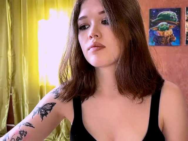 GaryFroehner live cam on BongaCams