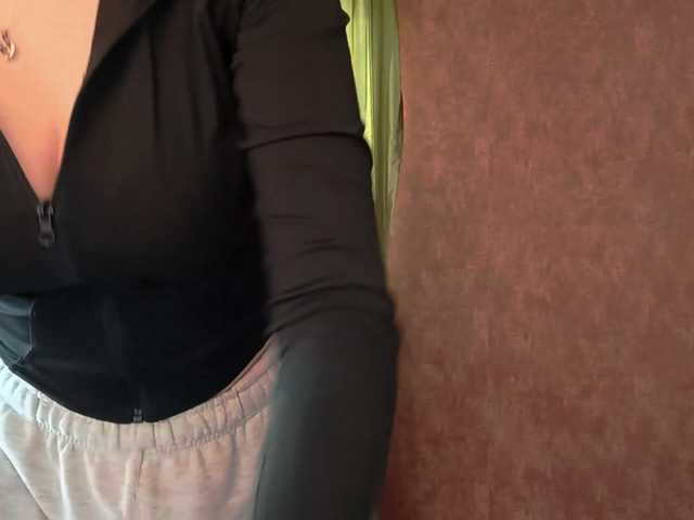 GaryFroehner live cam on BongaCams