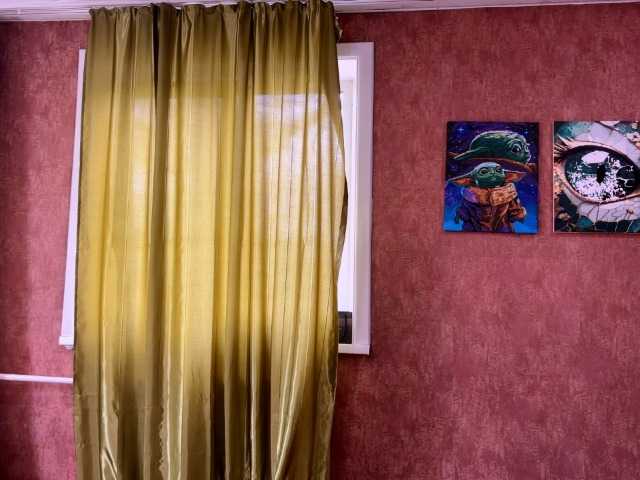 GaryFroehner live cam on BongaCams