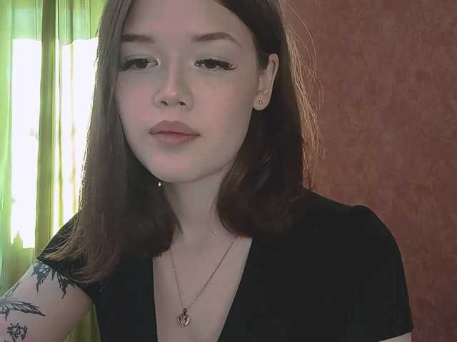GaryFroehner live cam on BongaCams