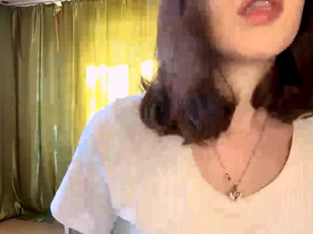 GaryFroehner live cam on BongaCams