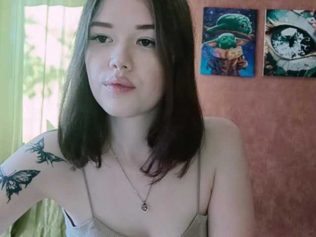 GaryFroehner live cam on BongaCams