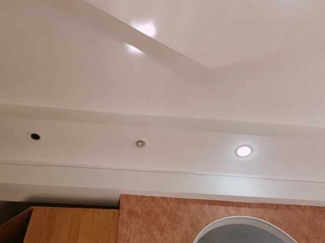 GaryFroehner live cam on BongaCams