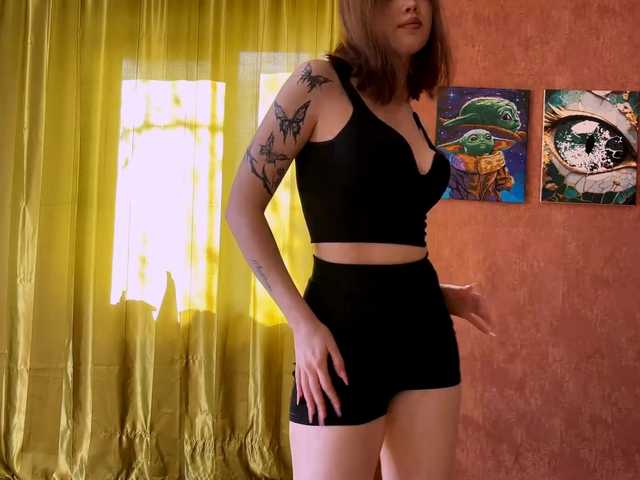 GaryFroehner live cam on BongaCams