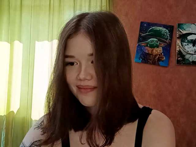 GaryFroehner live cam on BongaCams