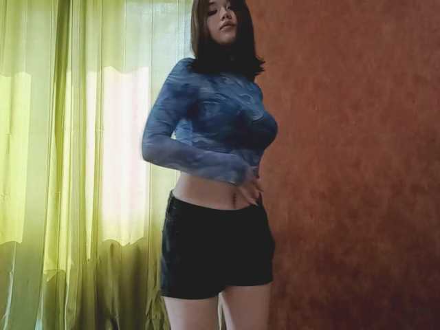 GaryFroehner live cam on BongaCams