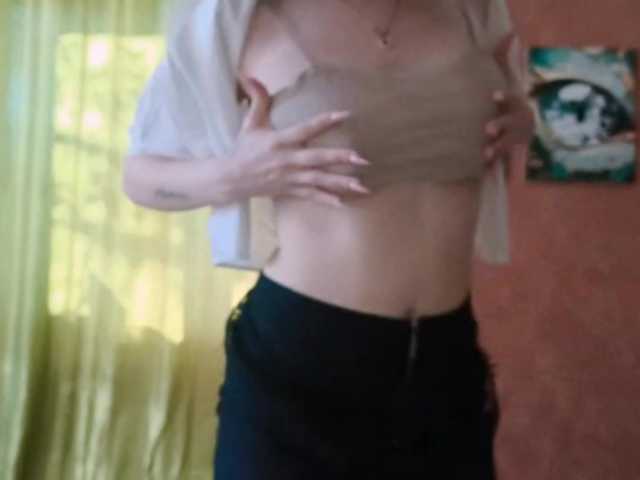 GaryFroehner live cam on BongaCams