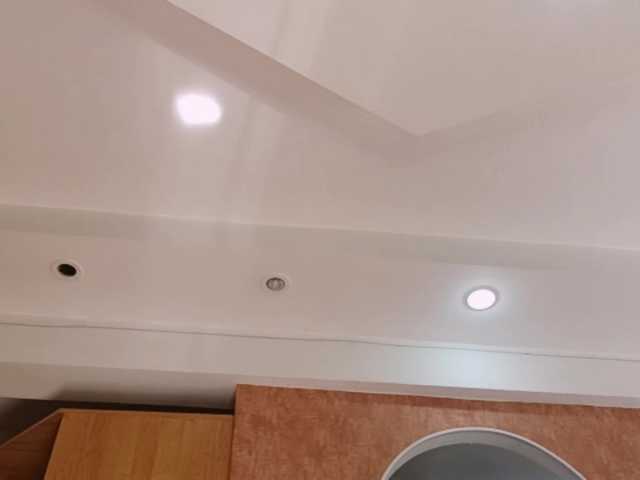 GaryFroehner live cam on BongaCams
