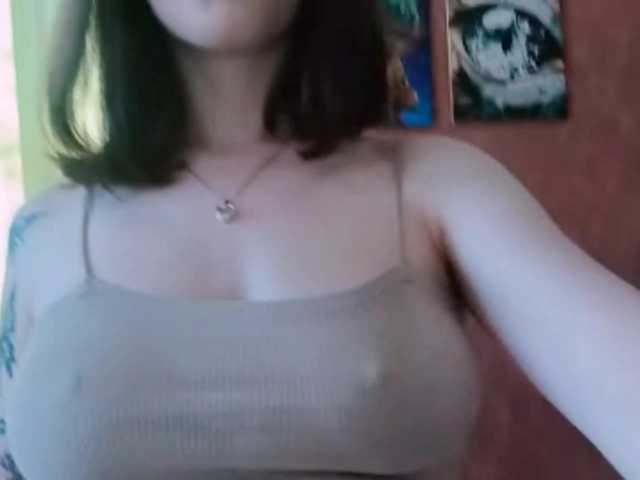 GaryFroehner live cam on BongaCams
