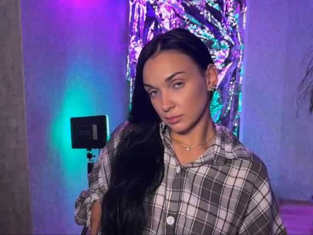 GaryFroehner live cam on BongaCams