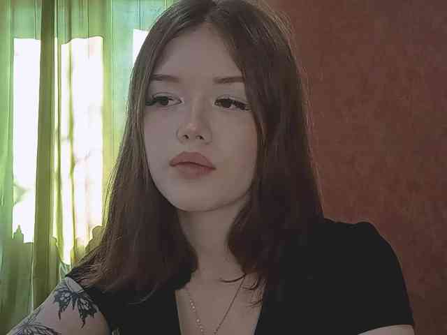 GaryFroehner webcam