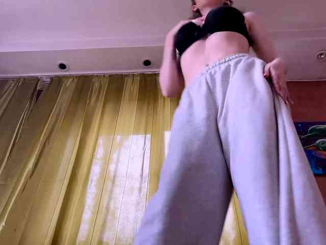 GaryFroehner webcam