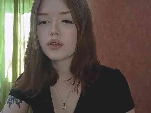 GaryFroehner webcam