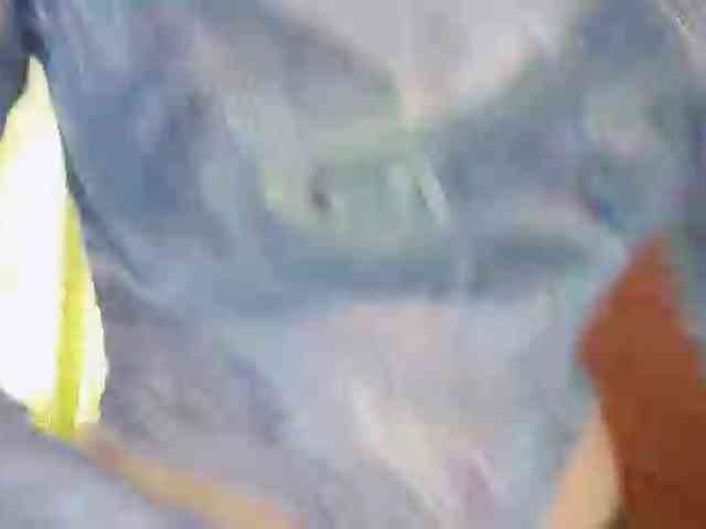 GaryFroehner webcam