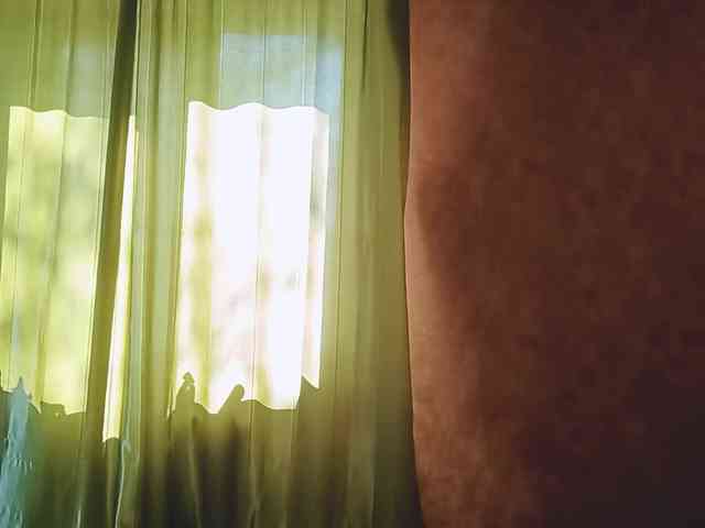 GaryFroehner webcam