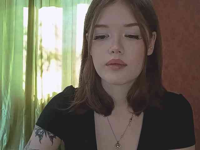 GaryFroehner webcam