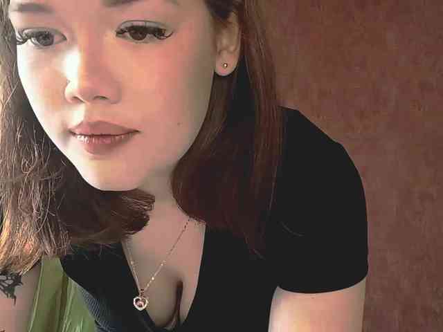 GaryFroehner webcam