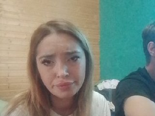 SanyaNastya Porn Show