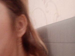 SanyaNastya Porn Show