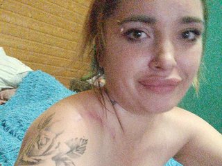 SanyaNastya Porn Show