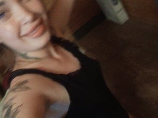 SanyaNastya Porn Show