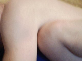 SanyaNastya Porn Show
